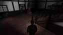 1752616835955437[1]_thumb.jpg