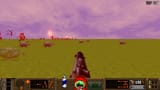 Screenshot_Doom_20250630_224945