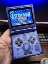 finally-received-my-blue-rg35xxs