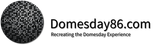 Domesday-86-Header-Logo-1
