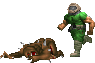 S34DkbR
