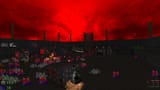 Screenshot_Doom_20221118_210921