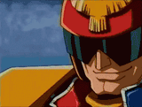 falcon