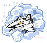 GvzOJbqacAAravq