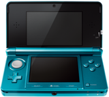 200px-Nintendo_3DS