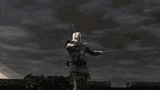 praise-the-sun-dark-souls