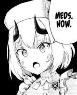 medsnoww