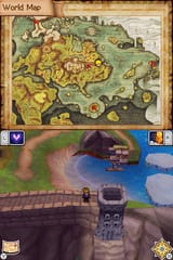 Golden Sun - Dark Dawn (USA) (En,Es)-241205-220527