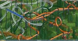 Evergreen Gardens 2025-07-19 20-15-23