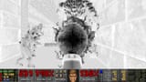 doom08