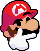 thinkmario