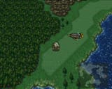 Screenshot_20250719_211436_Snes9x EX+