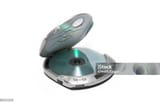 istockphoto-845884734-1024x1024