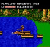 Adventures_of_Bayou_Billy_-_Gator
