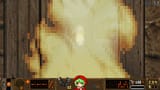 Screenshot_Doom_20250629_134701