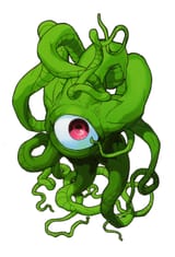 SHUMA-GORATH_001