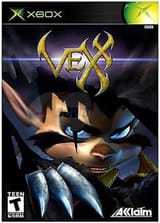 vex