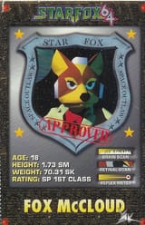 Thread 11882275 OP Image