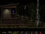 Return to Dark Castle