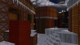 doom145