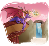 starting_out_by_kaleidoskopic-dch2g1w