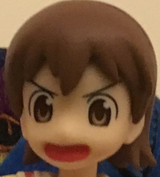 yukko aaaah