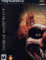 16177-twisted-metal-black-playstation-2-front-cover.400x518