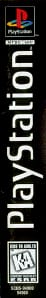 Thread 11882540 OP Image