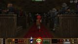 Screenshot_Doom_20250629_235158