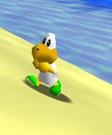 Thread 11882629 OP Image