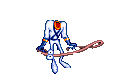 Jim-Jump-Rope