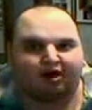 173837242