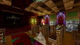 Screenshot_Doom_20240617_165426