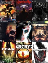 2025 vr the edge u2