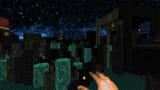 doom67