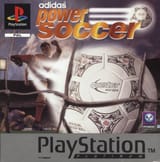 4330452-adidas-power-soccer-playstation-front-cover