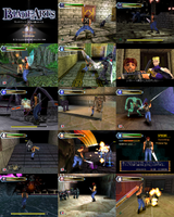 Blade_Arts_PSX
