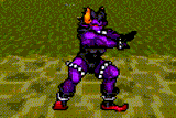 monarch_fireball