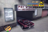 Screenshot_1