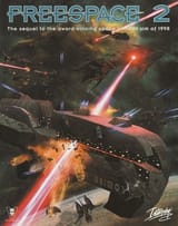 Freespace2box