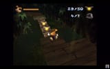 Rayman 2