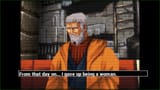 Hokuto no Ken