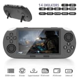 sf3000 retro handheld2