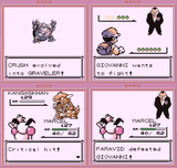 giovanni_1