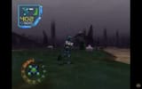 Jet Force Gemini