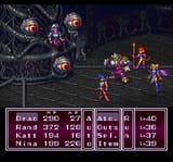 Breath of Fire II (USA)_108