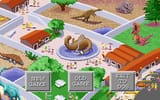 DinoPark Tycoon