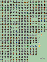file