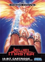 Jewel_Master