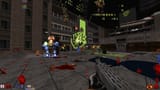 duke3d_weatherreport_ohmy